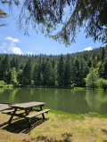balade-etang-frac-3