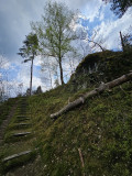 balade-etang-frac-7