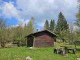 balade-etang-frac-2 balade-etang-frac-2