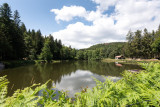 balade-etang-frac-4