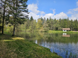 balade-etang-frac-6 balade-etang-frac-6