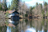 balade-noirs-etangs-6