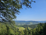 balade-noirs-etangs-2