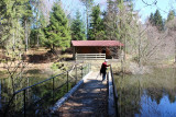 balade-noirs-etangs-5