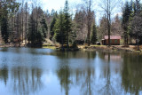 balade-noirs-etangs-3 balade-noirs-etangs-3