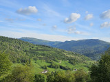 balade-pic-des-corbeaux-4 balade-pic-des-corbeaux-4