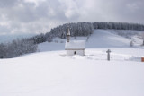 balade-pic-des-corbeaux-5 balade-pic-des-corbeaux-5