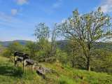 balade-pic-des-corbeaux-7 balade-pic-des-corbeaux-7