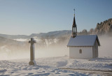 balade-pic-des-corbeaux-6
