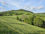 balade-pic-des-corbeaux-3 balade-pic-des-corbeaux-3