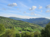 balade-pic-des-corbeaux-4