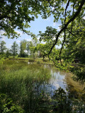 balade-mont-e-fourche-6 balade-mont-e-fourche-6