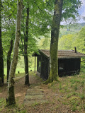 balade-rochaule-4