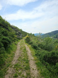 balade-rochaule-6