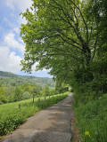 balade-rochaule-3