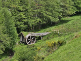 balade-rochaule-5 balade-rochaule-5