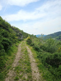 balade-rochaule-6