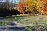 balade-roche-jolie-5