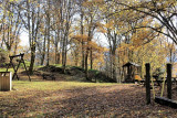 balade-roche-jolie-4 balade-roche-jolie-4