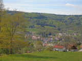 balade-roche-jolie-2