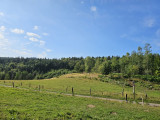 balade-la-beuille-6