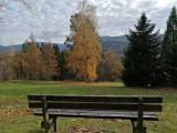 balade-chaillon-2