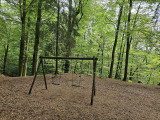 balade-chaillon-8 balade-chaillon-8