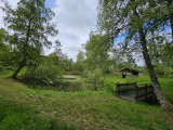 balade-chaillon-7
