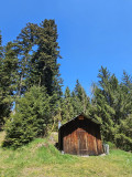 balade-grebiay-4