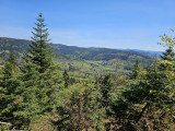 balade-grebiay-5