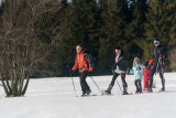 randonnee-raquettes-rochelotte-bussang-1