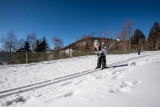 piste-ski-de-fond-blaireau