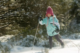 piste-ski-de-fond-lochere-3