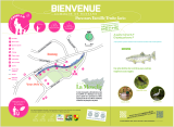 parcours-peche-famille-bussang-3
