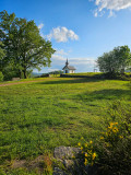 balade-chapelle-pitie