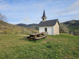 balade-chapelle-pitie-1 balade-chapelle-pitie-1