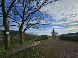 balade-chapelle-pitie-7