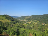 balade-chapelle-pitie-9 balade-chapelle-pitie-9