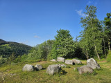 balade-chapelle-pitie-2 balade-chapelle-pitie-2