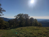 piste-descente-vtt-mythique-3