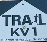parcours-trail-km-vertical-2