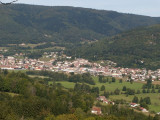 circuit-linqueny-2