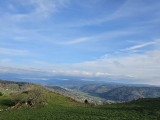 circuit-col-rhamne-5
