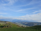 circuit-col-rhamne-5