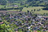 circuit-dessus-de-rupt