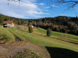 circuit-col-morbieux-3