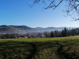 circuit-etang-noir-3