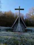 circuit-etang-noir