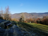 circuit-chapelle-ramonchamp-2