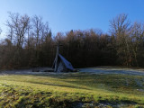 circuit-chapelle-ramonchamp